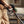 Load image into Gallery viewer, Dyson Cyclone DS20 SV55 FF BK Cordless Vacuum
