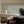 Load image into Gallery viewer, Dyson Hot+Cool HF1 Remote Link Fan Heater
