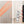 Load image into Gallery viewer, Dyson Hot+Cool HF1 Remote Link Fan Heater
