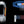 Load image into Gallery viewer, Dyson Hot+Cool HF1 Remote Link Fan Heater
