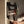 Load image into Gallery viewer, Dyson Cyclone DS20 SV55 FF BK Cordless Vacuum
