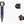 Load image into Gallery viewer, Dyson Supersonic Nural™ Shine Hair Dryer HD16
