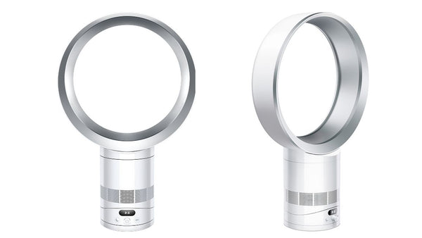 Dyson Cool CF1 Bladeless Fan