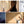 Load image into Gallery viewer, Dyson Cool CF1 Bladeless Fan
