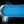 Load image into Gallery viewer, Dyson Cool CF1 Bladeless Fan
