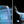 Load image into Gallery viewer, Dyson Cool CF1 Bladeless Fan
