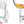 Load image into Gallery viewer, Dyson Cool CF1 Bladeless Fan
