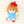 Load image into Gallery viewer, Wisut Ponnimit Mamuang Plush Mascot
