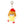 Load image into Gallery viewer, Wisut Ponnimit Mamuang Plush Mascot
