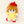 Load image into Gallery viewer, Wisut Ponnimit Mamuang Plush Mascot
