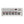 Load image into Gallery viewer, YAMAHA PSS-E30 Remie Portable Keyboard – 37 Mini Keys
