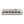 Load image into Gallery viewer, YAMAHA PSS-E30 Remie Portable Keyboard – 37 Mini Keys
