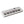 Load image into Gallery viewer, YAMAHA PSS-E30 Remie Portable Keyboard – 37 Mini Keys
