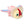 Load image into Gallery viewer, CAPCOM Capukoron Mascot Plush Toy
