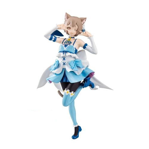 Re:Zero Ferris Figure – GiGO Exclusive