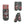 Load image into Gallery viewer, Hazbin Hotel Official Character Socks 23-25cm
