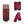 Load image into Gallery viewer, Hazbin Hotel Official Character Socks 23-25cm
