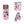 Load image into Gallery viewer, Hazbin Hotel Official Character Socks 23-25cm
