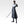 Load image into Gallery viewer, BLEACH C Prize Sōsuke Aizen MASTERLISE Figure [Pre-order]
