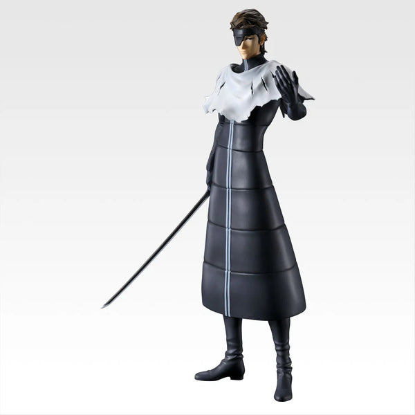 BLEACH C Prize Sōsuke Aizen MASTERLISE Figure [Pre-order]