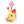 Load image into Gallery viewer, Pokemon Pikachu Christmas Preparations Mascot – Sneaking a Cookie
