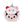 Load image into Gallery viewer, Disney Tsum Tsum Zodiac Minnie Mouse Horse Plush
