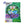 Load image into Gallery viewer, Pokemon Green Game Cartridge Style T-Shirt

