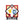 Load image into Gallery viewer, Pokemon Fuwari Yurarinn Decorative Box Set
