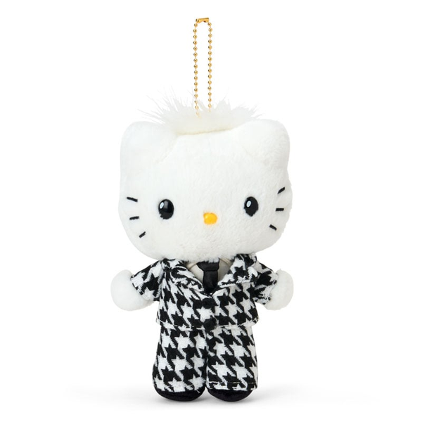 Sanrio Dear Daniel Mascot Holder