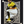 Load image into Gallery viewer, 2026 Topps Series 1 Baseball Japan Edition(20 Packs)
