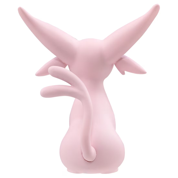 Pokemon Moncolle MS-51 Espeon Figure