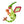 Load image into Gallery viewer, Pokemon Soaring Dreams Flygon Plush Toy
