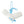 Load image into Gallery viewer, Pokemon Soaring Dreams Altaria Plush Badge
