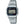 Load image into Gallery viewer, Casio Collection A158WA-1JH Classic Digital Watch
