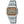 Load image into Gallery viewer, Casio Collection A158WEA-9JH Digital Quartz Watch
