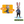 Load image into Gallery viewer, Takara Tomy Ania “Zootopia 2” Special Figure Set

