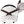Load image into Gallery viewer, Battle Cats Courier Cat Plush M
