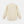 Load image into Gallery viewer, Pikmin Treasure Recovery Shirt
