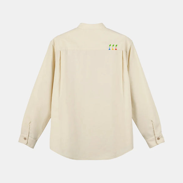 Pikmin Treasure Recovery Shirt