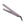 Load image into Gallery viewer, SALONIA Smooth Shine Hair Straightener 24mm
