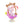 Load image into Gallery viewer, Pokemon Decorative Frame Collection 2 Mini Figure Blind Box
