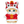 Load image into Gallery viewer, mofusand Mofumofu Journey Chinese-Style Cat Plush Toy
