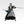 Load image into Gallery viewer, BLEACH A Prize Toshiro Hitsugaya MASTERLISE Figure
