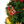 Load image into Gallery viewer, Disney Mickey Minnie Pluto Light-Up Christmas Tree Ornament
