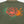 Load image into Gallery viewer, Splatoon 3 Salmon Run Jacket
