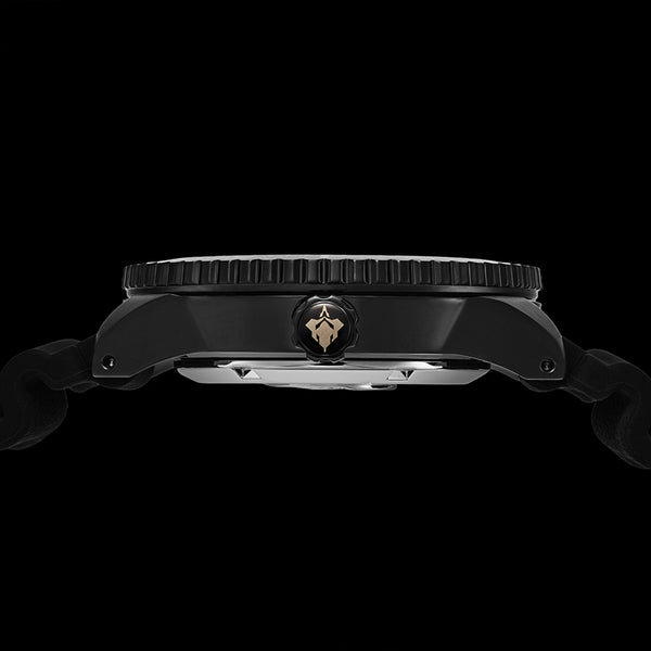 RADIO EVA “THE 30” × SEIKO EVA-01 Diver’s Watch C038--【Pre-Order】