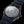 Load image into Gallery viewer, RADIO EVA “THE 30” × SEIKO EVA-01 Diver’s Watch C038--【Pre-Order】

