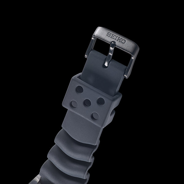 RADIO EVA “THE 30” × SEIKO EVA-01 Diver’s Watch C038--【Pre-Order】