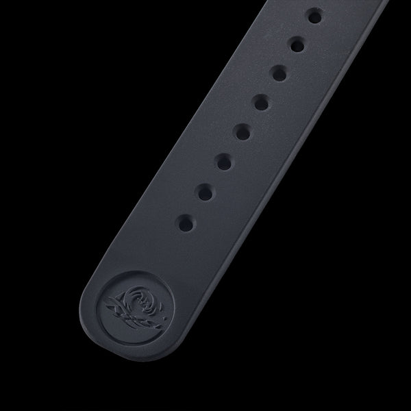 RADIO EVA “THE 30” × SEIKO EVA-01 Diver’s Watch C038--【Pre-Order】