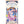 Load image into Gallery viewer, Pokemon Decorative Frame Collection 2 Mini Figure Blind Box
